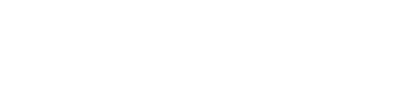 Studio Čisto rublje Vukovar